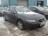 T405, Honda Accord 2003, 2.4, бензин, АКПП