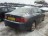 T405, Honda Accord 2003, 2.4, бензин, АКПП