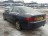 T405, Honda Accord 2003, 2.4, бензин, АКПП