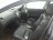 T405, Honda Accord 2003, 2.4, бензин, АКПП