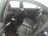 T405, Honda Accord 2003, 2.4, бензин, АКПП