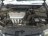 T405, Honda Accord 2003, 2.4, бензин, АКПП