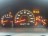 T405, Honda Accord 2003, 2.4, бензин, АКПП