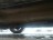 T405, Honda Accord 2003, 2.4, бензин, АКПП