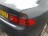 T405, Honda Accord 2003, 2.4, бензин, АКПП