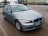 T406, BMW 3-Series 2006, 2.0, бензин, МКПП