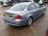 T406, BMW 3-Series 2006, 2.0, бензин, МКПП
