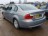 T406, BMW 3-Series 2006, 2.0, бензин, МКПП