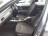 T406, BMW 3-Series 2006, 2.0, бензин, МКПП
