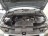 T406, BMW 3-Series 2006, 2.0, бензин, МКПП