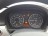 T406, BMW 3-Series 2006, 2.0, бензин, МКПП