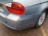 T406, BMW 3-Series 2006, 2.0, бензин, МКПП