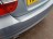 T406, BMW 3-Series 2006, 2.0, бензин, МКПП