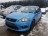 V38, Ford Focus 2010, 1.6, бензин, МКПП