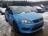 V38, Ford Focus 2010, 1.6, бензин, МКПП