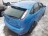 V38, Ford Focus 2010, 1.6, бензин, МКПП