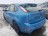 V38, Ford Focus 2010, 1.6, бензин, МКПП