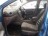V38, Ford Focus 2010, 1.6, бензин, МКПП