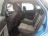 V38, Ford Focus 2010, 1.6, бензин, МКПП