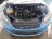 V38, Ford Focus 2010, 1.6, бензин, МКПП
