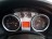V38, Ford Focus 2010, 1.6, бензин, МКПП