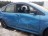 V38, Ford Focus 2010, 1.6, бензин, МКПП
