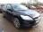 D521, Ford Focus 2010, 1.6, бензин, МКПП