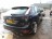 D521, Ford Focus 2010, 1.6, бензин, МКПП