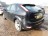 D521, Ford Focus 2010, 1.6, бензин, МКПП