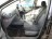 D521, Ford Focus 2010, 1.6, бензин, МКПП
