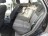 D521, Ford Focus 2010, 1.6, бензин, МКПП