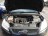 D521, Ford Focus 2010, 1.6, бензин, МКПП