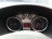 D521, Ford Focus 2010, 1.6, бензин, МКПП