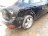 D521, Ford Focus 2010, 1.6, бензин, МКПП