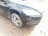 D521, Ford Focus 2010, 1.6, бензин, МКПП