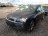 D522, Ford Focus 2007, 1.8, бензин, МКПП