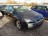 D522, Ford Focus 2007, 1.8, бензин, МКПП