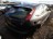 D522, Ford Focus 2007, 1.8, бензин, МКПП