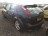D522, Ford Focus 2007, 1.8, бензин, МКПП