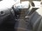D522, Ford Focus 2007, 1.8, бензин, МКПП