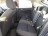 D522, Ford Focus 2007, 1.8, бензин, МКПП