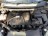 D522, Ford Focus 2007, 1.8, бензин, МКПП