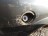 D522, Ford Focus 2007, 1.8, бензин, МКПП