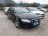 D524, Audi A4 2005, 1.9, дизель, МКПП