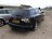 D524, Audi A4 2005, 1.9, дизель, МКПП