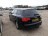 D524, Audi A4 2005, 1.9, дизель, МКПП