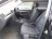 D524, Audi A4 2005, 1.9, дизель, МКПП