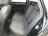 D524, Audi A4 2005, 1.9, дизель, МКПП
