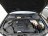D524, Audi A4 2005, 1.9, дизель, МКПП