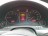 D524, Audi A4 2005, 1.9, дизель, МКПП